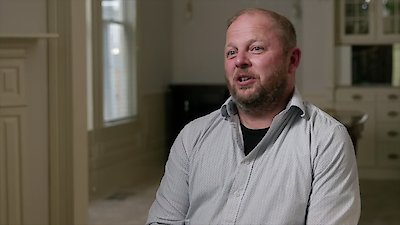 A Time to Kill Season 5 Episode 1