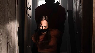 A Time to Kill Season 7 Episode 5