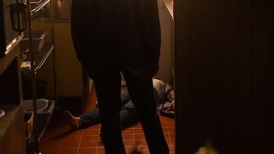 A Time to Kill Season 7 Episode 6