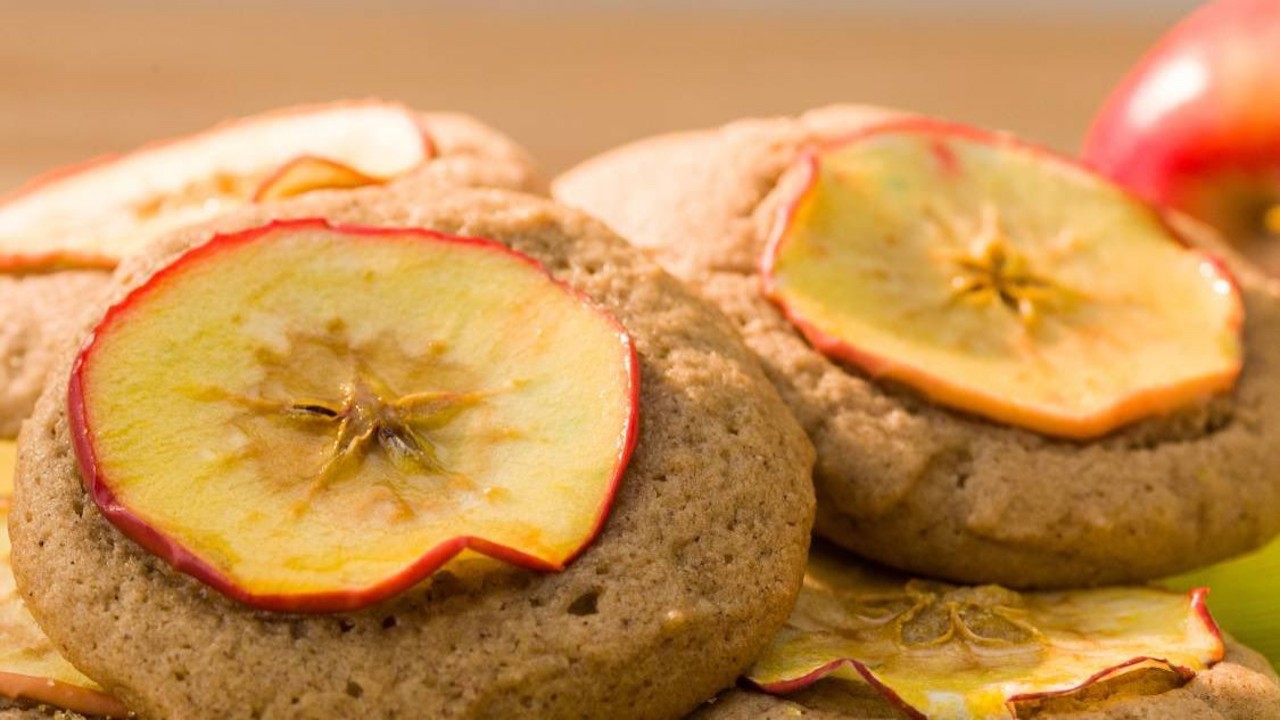 Food Network Kitchen Cook-Along