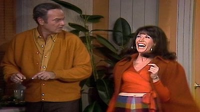 The Best Of The Carol Burnett Show Season 1 Episode 4