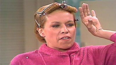 The Best Of The Carol Burnett Show Season 1 Episode 2