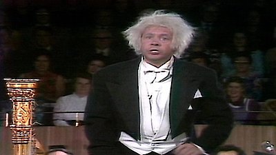 The Best Of The Carol Burnett Show Season 1 Episode 15