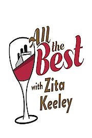 All the Best with Zita Keeley