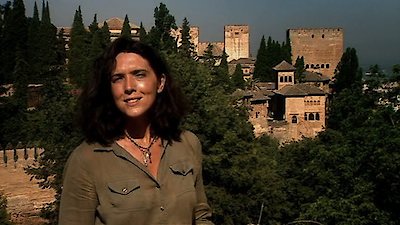 The Ancient World with Bettany Hughes Season 1 Episode 2