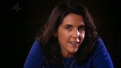 The Ancient World with Bettany Hughes Season 1 Episode 5