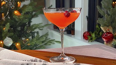 Symon's Dinners Cooking Out Season 4 Episode 101