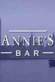 Annie's Bar