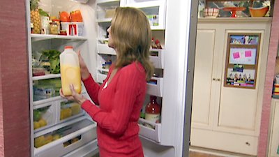 Quick Fix Meals With Robin Miller Season 4 Episode 24