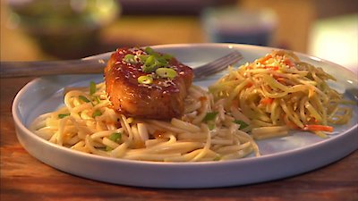 Quick Fix Meals With Robin Miller Season 4 Episode 27