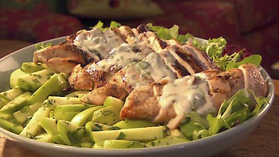 Quick Fix Meals With Robin Miller Season 4 Episode 28