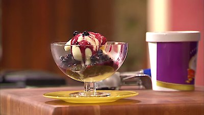 Quick Fix Meals With Robin Miller Season 4 Episode 32