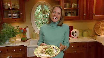 Quick Fix Meals With Robin Miller Season 3 Episode 7