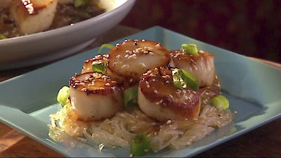 Quick Fix Meals With Robin Miller Season 4 Episode 29