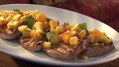 Quick Fix Meals With Robin Miller Season 4 Episode 11