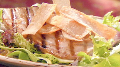 Quick Fix Meals With Robin Miller Season 4 Episode 12