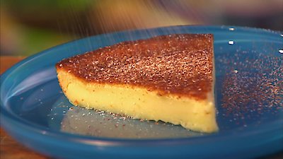 Quick Fix Meals With Robin Miller Season 4 Episode 13