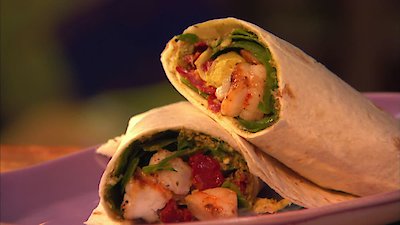 Quick Fix Meals With Robin Miller Season 4 Episode 16