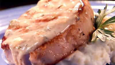 Quick Fix Meals With Robin Miller Season 4 Episode 17