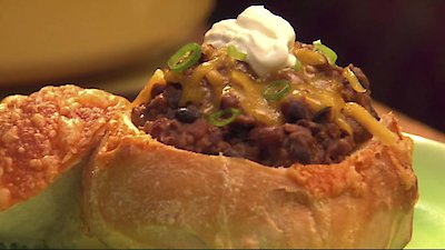 Quick Fix Meals With Robin Miller Season 4 Episode 18