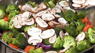 Quick Fix Meals With Robin Miller Season 4 Episode 20