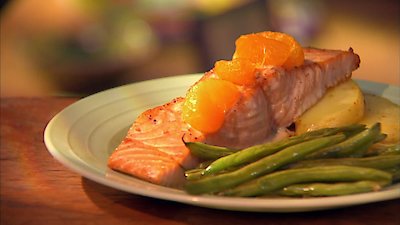 Quick Fix Meals With Robin Miller Season 4 Episode 21