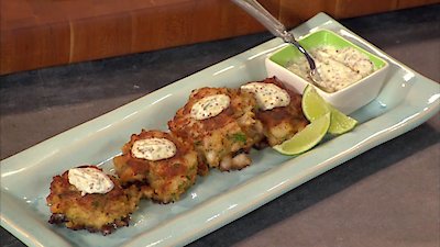 Quick Fix Meals With Robin Miller Season 4 Episode 23