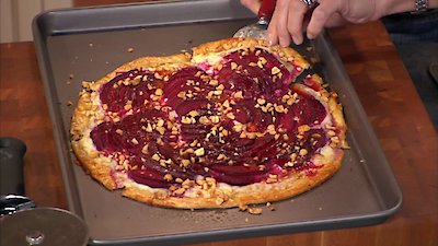 Quick Fix Meals With Robin Miller Season 4 Episode 25