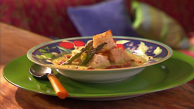 Quick Fix Meals With Robin Miller Season 4 Episode 26