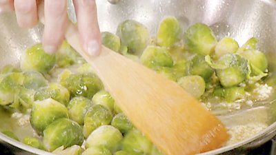 Quick Fix Meals With Robin Miller Season 4 Episode 30