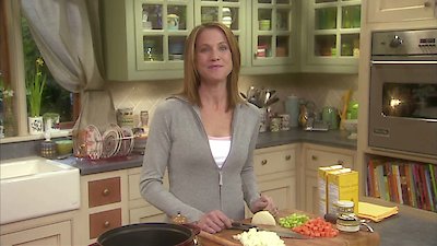 Quick Fix Meals With Robin Miller Season 3 Episode 16