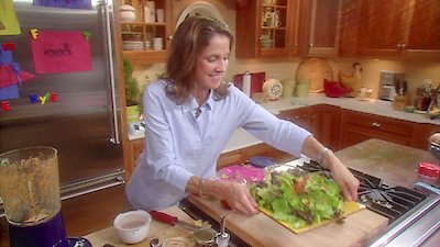 Quick Fix Meals With Robin Miller Season 1 Episode 11