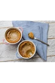 Kirly-Sue's Global Kitchen