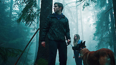 Curon Season 1 Episode 5