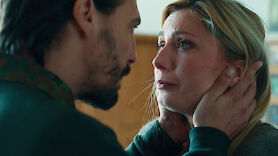 Curon Season 1 Episode 6