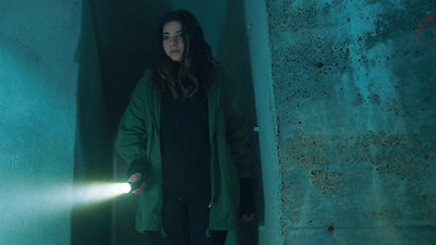 Curon Season 1 Episode 7