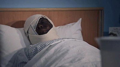 Before I Die Season 1 Episode 2