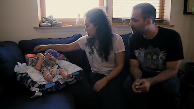 Lenox Hill Season 1 Episode 5