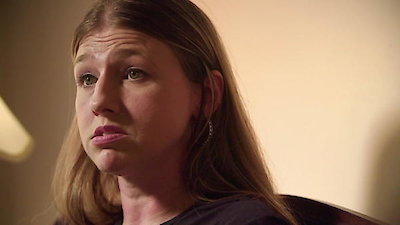 Death in the Bayou: The Jennings 8 Season 1 Episode 1