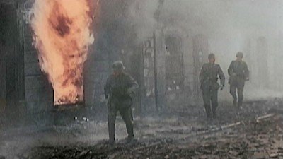 Apocalypse: The Second World War Season 1 Episode 3