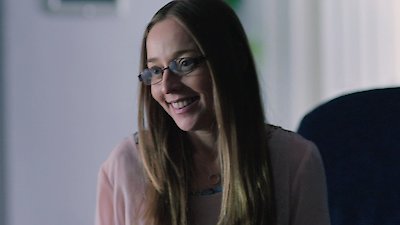 Home Sweet Homicide Season 1 Episode 1