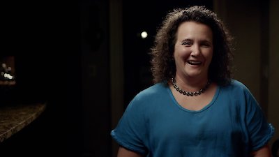 Home Sweet Homicide Season 1 Episode 3