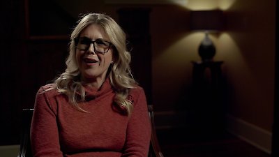 Home Sweet Homicide Season 1 Episode 4