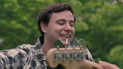 Home Sweet Homicide Season 1 Episode 5