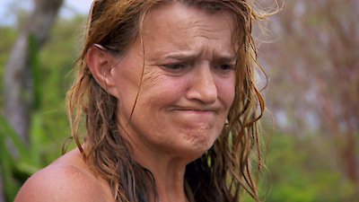 Treasure Island with Bear Grylls Season 6 Episode 4