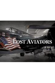 Mysteries of the Southwest