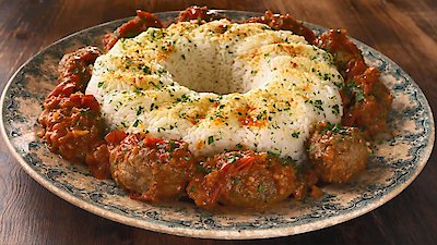 My Greek Table with Diane Kochilas Season 2 Episode 6