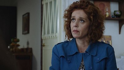 Imma Tataranni Season 1 Episode 2