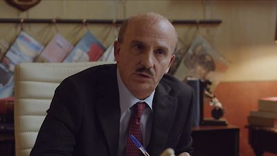 Imma Tataranni Season 1 Episode 3