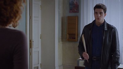 Imma Tataranni Season 1 Episode 5